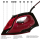 Clatronic DB 3752 2200W - 1375442 - zdjęcie 2